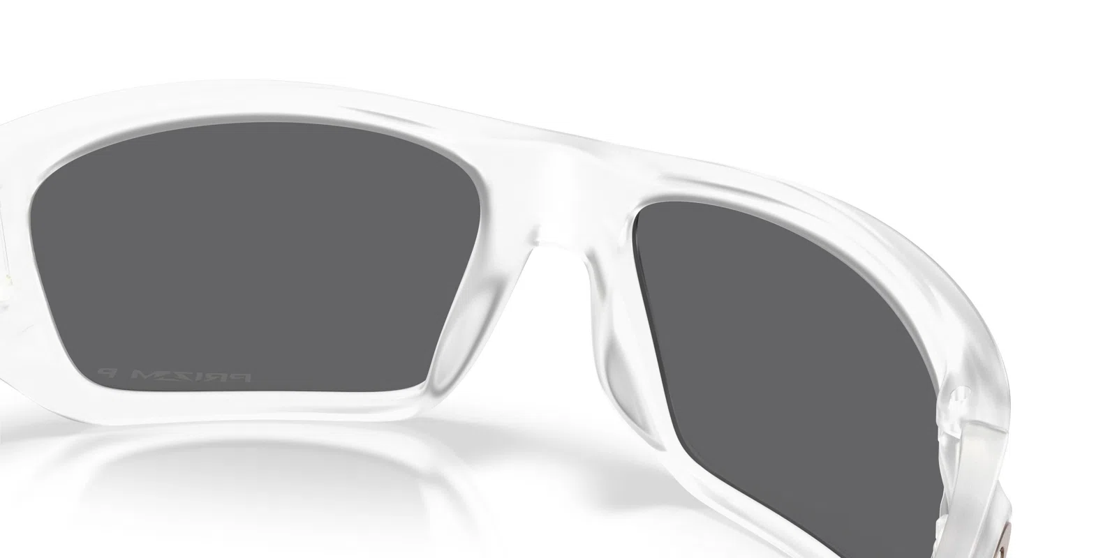 Oakley Masseter 9486 Sunglasses - view 108
